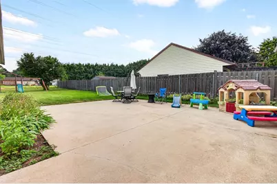1645 E Roeland Avenue, Appleton, WI 54915 - Photo 39