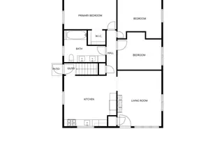 1645 E Roeland Ave, Appleton, WI 54915 - Photo 49