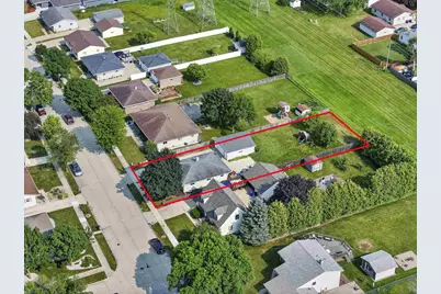 1645 E Roeland Avenue, Appleton, WI 54915 - Photo 47