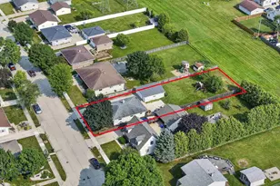 1645 E Roeland Ave, Appleton, WI 54915 - Photo 47