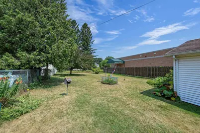 1514 22nd Street, Two Rivers, WI 54241 - Photo 27
