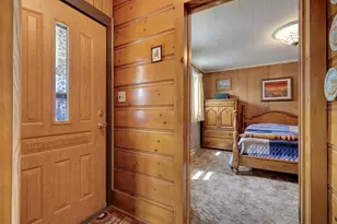 1514 22nd St, Two Rivers, WI 54241 - Photo 11