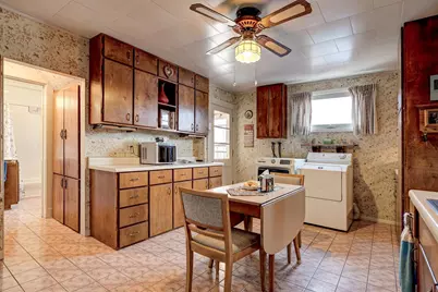 1514 22nd Street, Two Rivers, WI 54241 - Photo 7