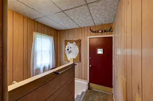 1514 22nd St, Two Rivers, WI 54241 - Photo 19