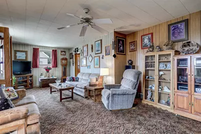 1514 22nd Street, Two Rivers, WI 54241 - Photo 9