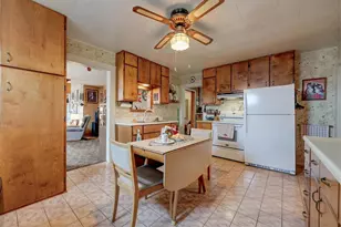 1514 22nd St, Two Rivers, WI 54241 - Photo 5