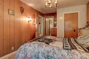 1514 22nd St, Two Rivers, WI 54241 - Photo 17