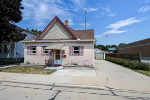 1514 22nd St, Two Rivers, WI 54241 - Photo 25
