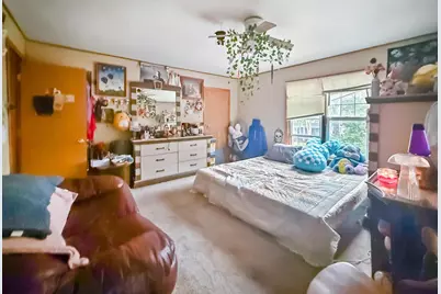 1123 Elizabeth Avenue, Marinette, WI 54143 - Photo 9