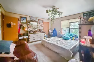 1123 Elizabeth Ave, Marinette, WI 54143 - Photo 9