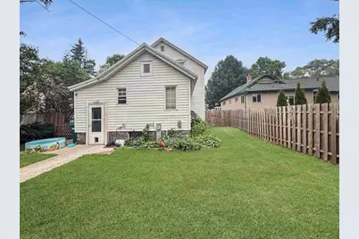 1123 Elizabeth Avenue, Marinette, WI 54143 - Photo 23