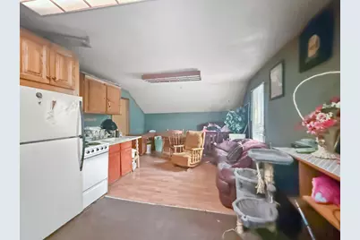 1123 Elizabeth Avenue, Marinette, WI 54143 - Photo 15