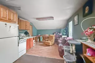 1123 Elizabeth Ave, Marinette, WI 54143 - Photo 15