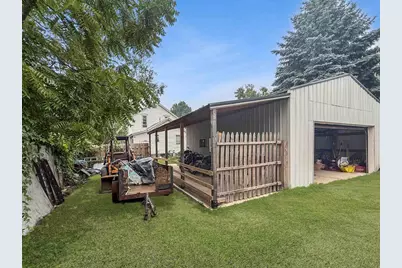1123 Elizabeth Avenue, Marinette, WI 54143 - Photo 21