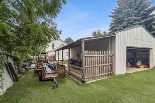 1123 Elizabeth Ave, Marinette, WI 54143 - Photo 21