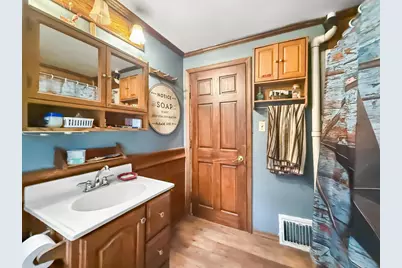1123 Elizabeth Avenue, Marinette, WI 54143 - Photo 11