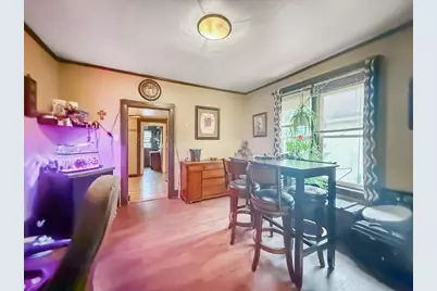 1123 Elizabeth Avenue, Marinette, WI 54143 - Photo 5