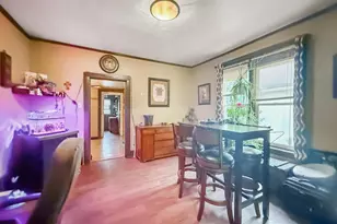 1123 Elizabeth Ave, Marinette, WI 54143 - Photo 5