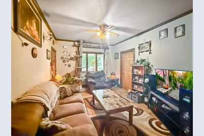 1123 Elizabeth Avenue, Marinette, WI 54143 - Photo 3