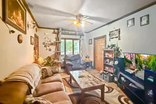 1123 Elizabeth Ave, Marinette, WI 54143 - Photo 3