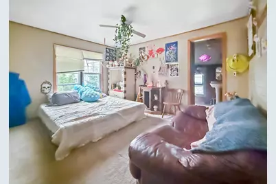 1123 Elizabeth Avenue, Marinette, WI 54143 - Photo 17
