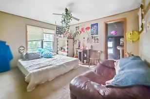 1123 Elizabeth Ave, Marinette, WI 54143 - Photo 17
