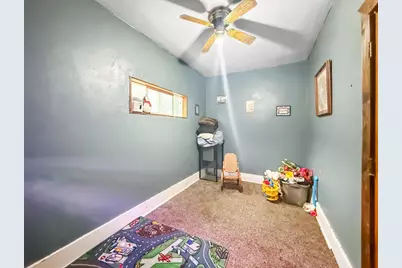 1123 Elizabeth Avenue, Marinette, WI 54143 - Photo 13