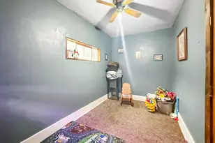 1123 Elizabeth Ave, Marinette, WI 54143 - Photo 13