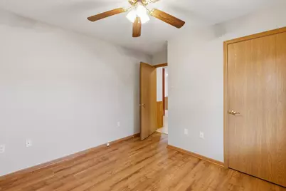 120 Southlake Circle, Fond du Lac, WI 54935 - Photo 11