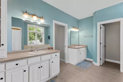 236 E Thornbrook Lane, Appleton, WI 54913 - Photo 29