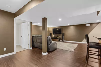 236 E Thornbrook Lane, Appleton, WI 54913 - Photo 39