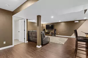 236 E Thornbrook Ln, Appleton, WI 54913 - Photo 39