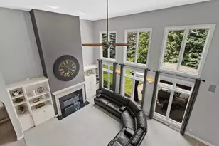 236 E Thornbrook Ln, Appleton, WI 54913 - Photo 33
