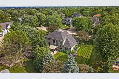 236 E Thornbrook Lane, Appleton, WI 54913 - Photo 67
