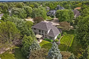 236 E Thornbrook Ln, Appleton, WI 54913 - Photo 67