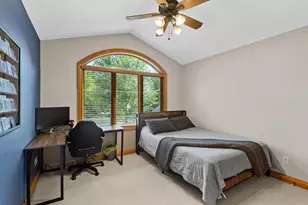 236 E Thornbrook Ln, Appleton, WI 54913 - Photo 37