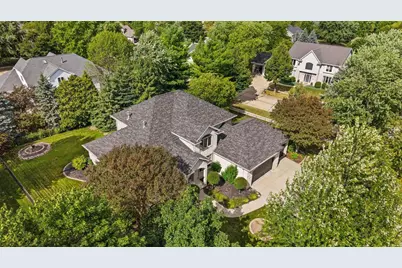 236 E Thornbrook Lane, Appleton, WI 54913 - Photo 59