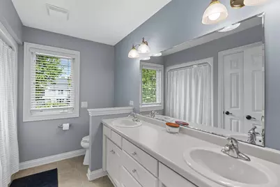 236 E Thornbrook Lane, Appleton, WI 54913 - Photo 35
