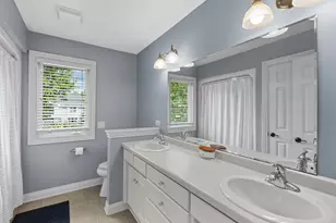 236 E Thornbrook Ln, Appleton, WI 54913 - Photo 35