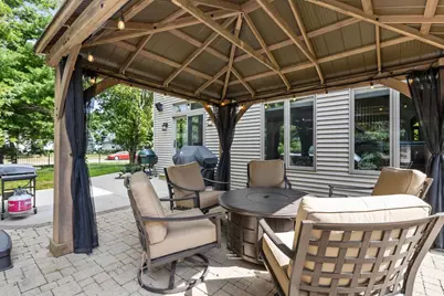 236 E Thornbrook Lane, Appleton, WI 54913 - Photo 53