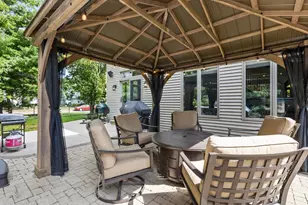 236 E Thornbrook Ln, Appleton, WI 54913 - Photo 53