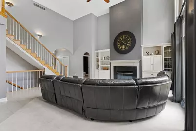 236 E Thornbrook Lane, Appleton, WI 54913 - Photo 21