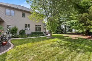 236 E Thornbrook Ln, Appleton, WI 54913 - Photo 49