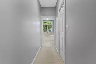 236 E Thornbrook Ln, Appleton, WI 54913 - Photo 27