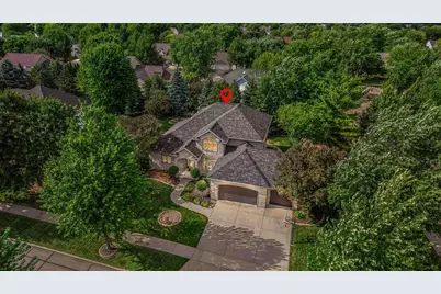 236 E Thornbrook Lane, Appleton, WI 54913 - Photo 63