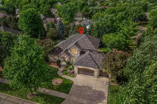 236 E Thornbrook Ln, Appleton, WI 54913 - Photo 63