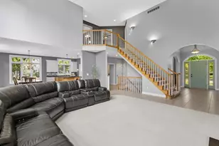 236 E Thornbrook Ln, Appleton, WI 54913 - Photo 23