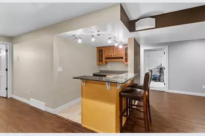 236 E Thornbrook Lane, Appleton, WI 54913 - Photo 43