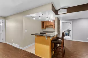 236 E Thornbrook Ln, Appleton, WI 54913 - Photo 43
