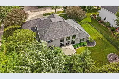 236 E Thornbrook Lane, Appleton, WI 54913 - Photo 71
